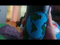 Leap Frog Magic Adventures Globe Review
