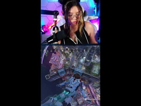 Solo Q Smurf Ranking to Masters