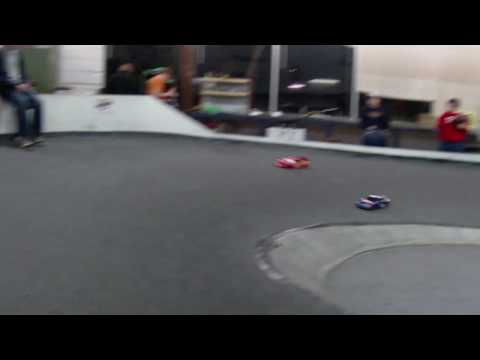 17.5 A - Main 3-6-10.AVI