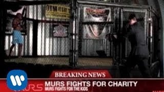 Murs - Better Than The Best (Video)