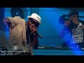 Q-Mark and Afrikan Papi Perform ‘Paris’ — Massive Music | S5 Ep 46 | Channel O