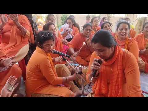 हारां वाले दी लाली ने/ਓ ਹਾਰਾਂ ਵਾਲੇ ਦੀ ਲਾਲੀ ਨੇ