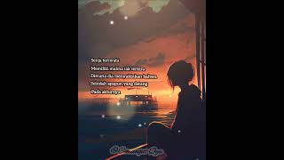 Download lagu story wa benci kusangka sayang_arief#short mp3