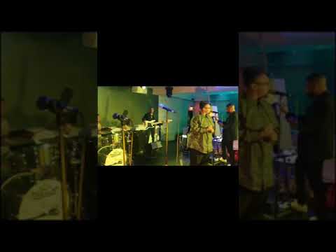 Promotional video thumbnail 4 for Arnishia King and Smooth Groove