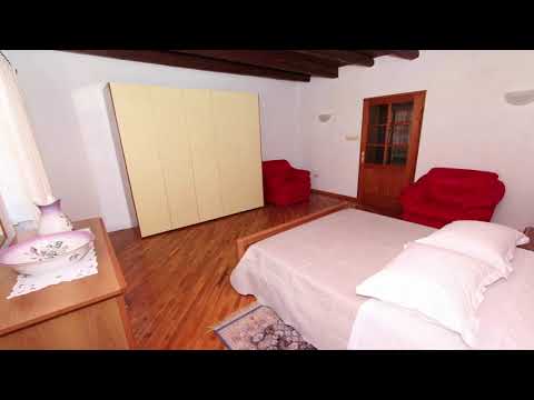 Rovinj Advisor - IVE One Bedroom Apartment 1 in Rovinj