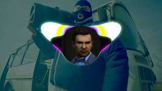 Hard Bass School-narkotik kal (DJ Sam Version)