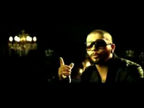 Тимати & Mario Winans - Forever (New, HD)