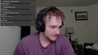 yapping on reddit