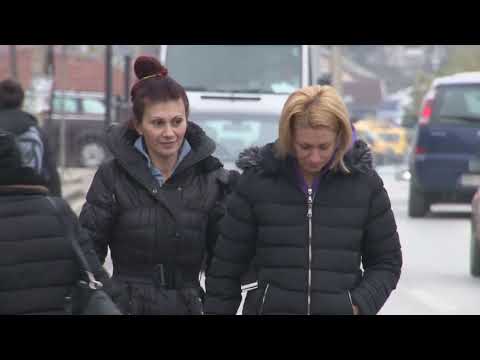 Srbi i Albanci na Kosovu ujedinjeni u osudi takse na uvoz