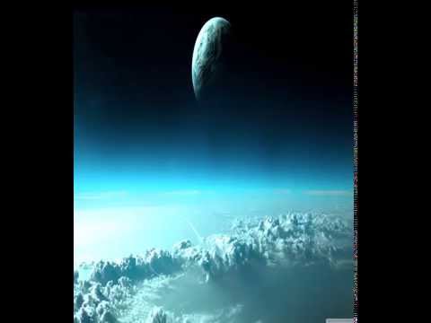 Allu Kala - YLÖS^ (PILVILINNA REMIXXX)