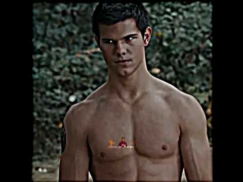 Jacob Black #best #edit #viral #amazing #viralvideo #twilight #taylorlautner #jacobblack #wolf