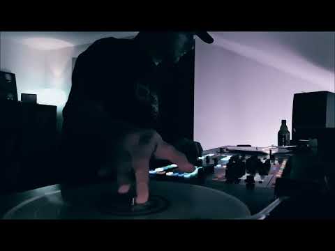 ToSworz  _ kleiner  -  Riese  _