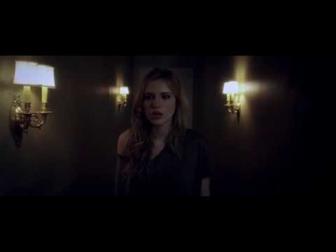 AMITYVILLE: THE AWAKENING - Find it on Blu-ray, DVD Digital and On Demand 11/14!