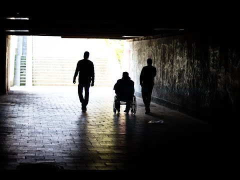 Primore Cru - Od Nowa feat. HuczuHucz (prod. Steven)