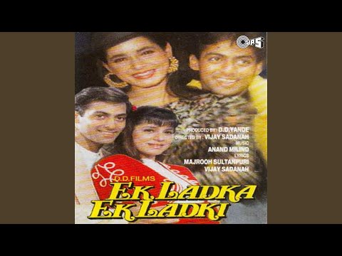 Kitna Pyar Tumhein Karte Hai — watch video