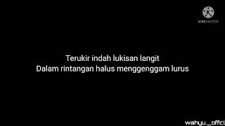 Download lagu Istighfar Cinta - Qhutbus Sakha mp3 Download lagu Istighfar Cinta - Qhutbus Sakha mp3