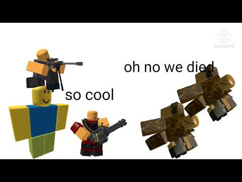 What if all towers have splash damage