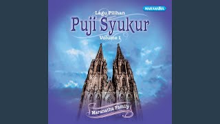 Download lagu Syukur KepadaMu Tuhan mp3 Download lagu Syukur KepadaMu Tuhan mp3