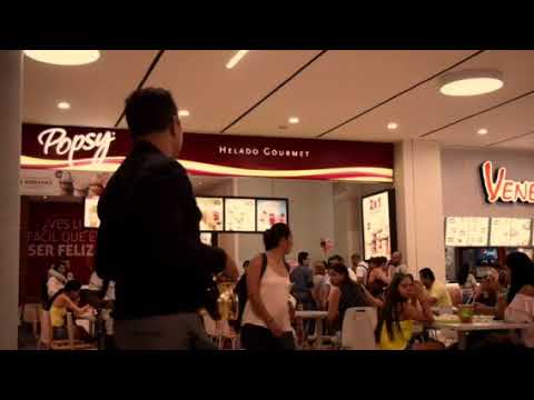 Darte un Beso ( Prince Royce ) - cover Edson Sax