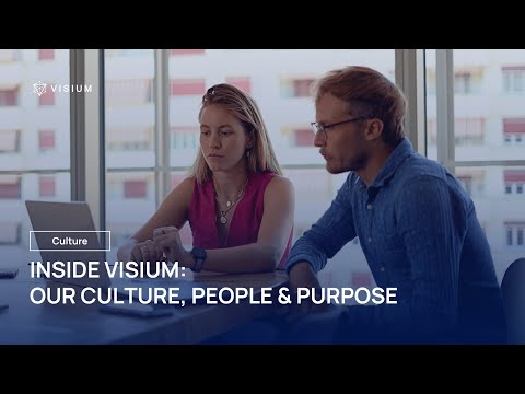 Play Video Youtube Video