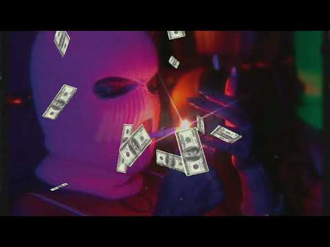 Lil pelo - Téci Feat BENO x Bats ( Audio Visuelle)