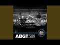My Habitat ABGT589