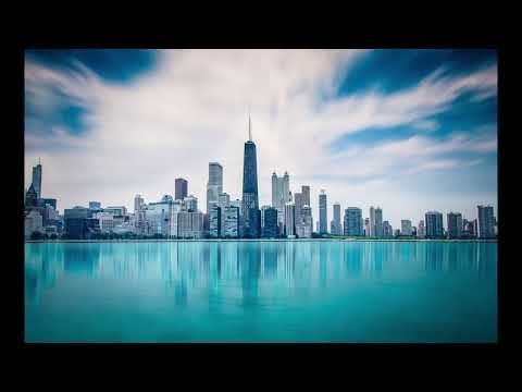 DJ Inphinity - Euro Temptations 5 CD2 Full Album