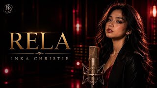 Download lagu Rela - Inka Christie (Female Rock Cover by Kania Rhapsody) mp3