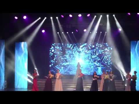 София Куценко "Diamonds".Школа вокала онлайн - The magic of sounds