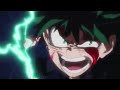 Skillet Hero Slowed Reverb
