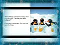 Pingu Pingu S Admirer