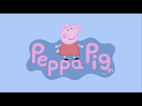 Quarantainment 2020: Noah tries voice acting