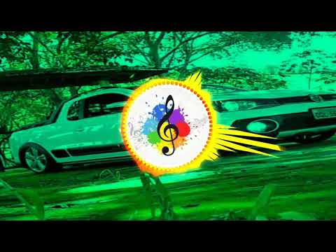 CD GOL ATREVIDO+GOL INDECENTE - VOL.2 - DJ GABRIEL MARQUES+DJ ROGÉRIO SANTOS - FUNK01