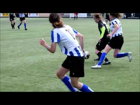 IJFC VR1 - Ijzendijke VR1 0-2