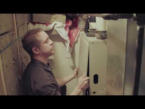 Fox & Sons - Plumbing, Electrical, Air Conditioning and Heating Services - Vernon, BC