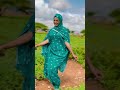 Gabadh Macaan Niiko Wasmo Niiko Somali Somalia Tiktok Shorts