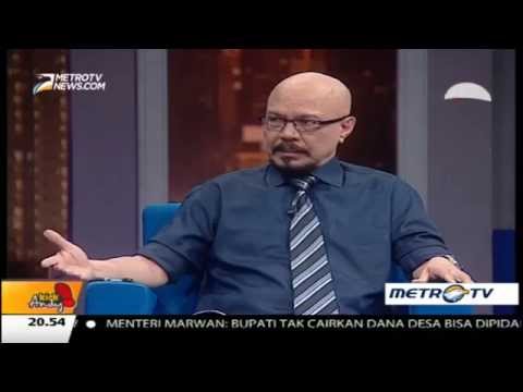 Sabuk pelangsing hangat Prosedur penurunan berat badan di Tyumen