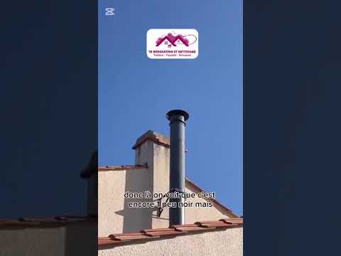 Vidéo chantier