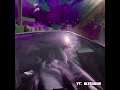 Moneybagg Yo Clear Da Air SLOWED