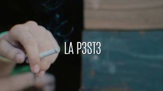 Video La Peste de El Funky