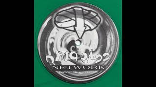 Drop Bass Network 005 - Lethal Enforcer - DJ Repete - B - Imortal Kombat
