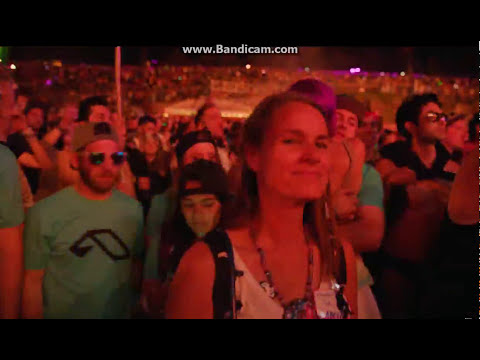 ilan Bluestone - Another Lover/Above & Beyond