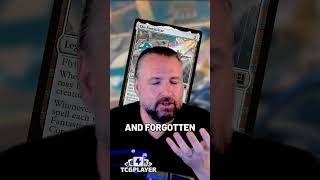 Why The Fantasticar SHOULDN'T Be Banned in MTG... Yet!