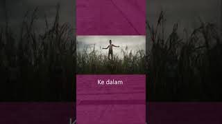 Download lagu Kesatria OP ini Tidak Perang Baratayuda mp3