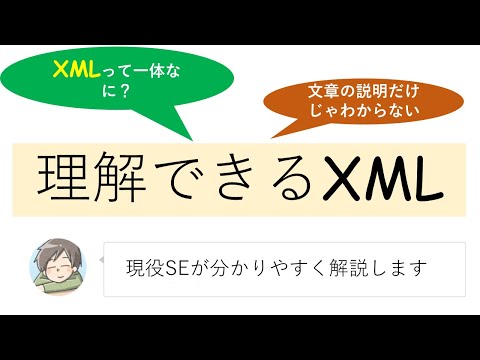 Office Open XML - 定義