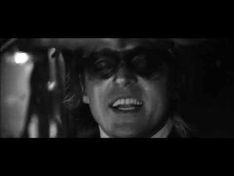 Reflektor video