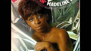 Madeline Bell &quot;Can&#39;t Get Used To Losing You&quot;