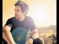 Josh Kelley - Don't you go.wmv