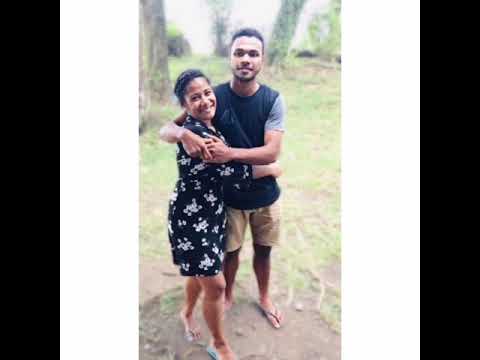 MOCE NOQU KA TALEI-WKN_SKYLINE DJ X TIMESHIFT MUSIK