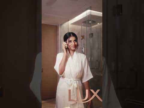 Lux Super Star | Lux Bangladesh